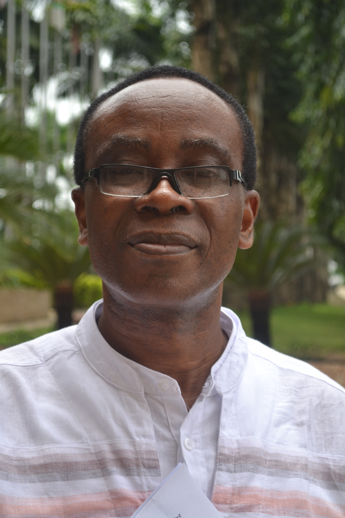 Nnnimo Bassey's picture Nnnimo Bassey's picture