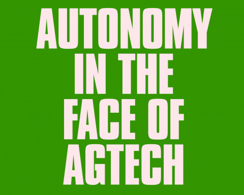ETC_AGtech