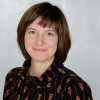 Lili Fuhr's picture