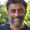 Gopal Dayaneni's picture