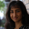 Zahra Moloo's picture
