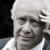 Pat Mooney's picture