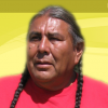 Tom Goldtooth's picture