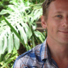 Eric Chaurette's picture