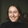 Laura Dunn's picture