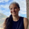 Soledad Vogliano's picture