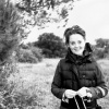 Esme Terry's picture