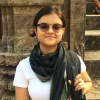 Kaveri Choudhury's picture