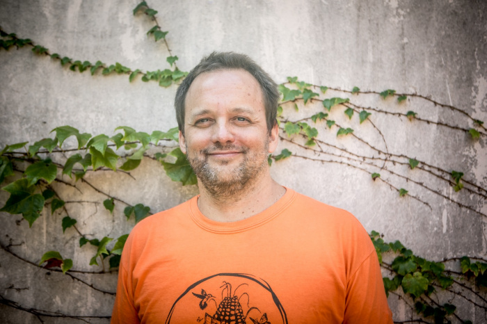 Marcos Filardi's picture