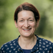 Anja Chalmin's picture