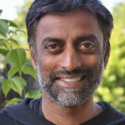 Gopal Dayaneni's picture