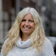 Karin Nansen's picture
