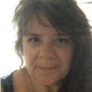 Mylène Flamand's picture
