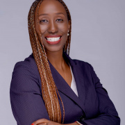 Barbara Ntambirweki's picture
